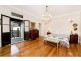 124-126 Paddington Street, Paddington NSW 2021