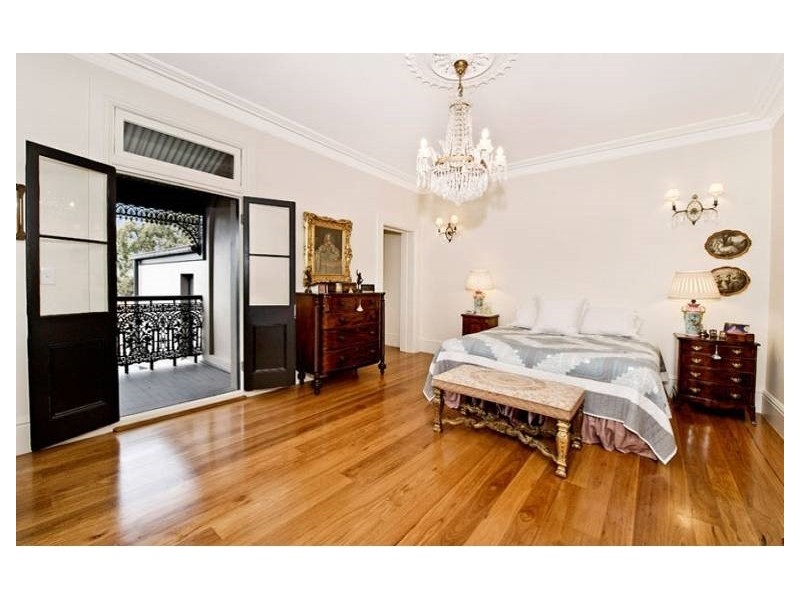 124-126 Paddington Street, Paddington NSW 2021