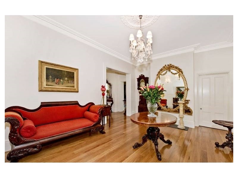 124-126 Paddington Street, Paddington NSW 2021