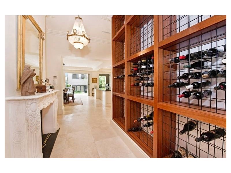 124-126 Paddington Street, Paddington NSW 2021