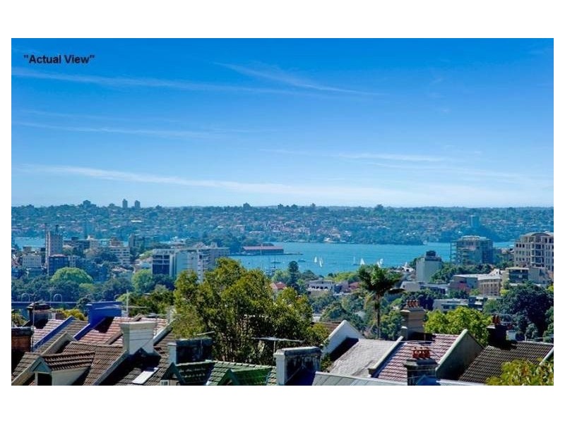 124-126 Paddington Street, Paddington NSW 2021