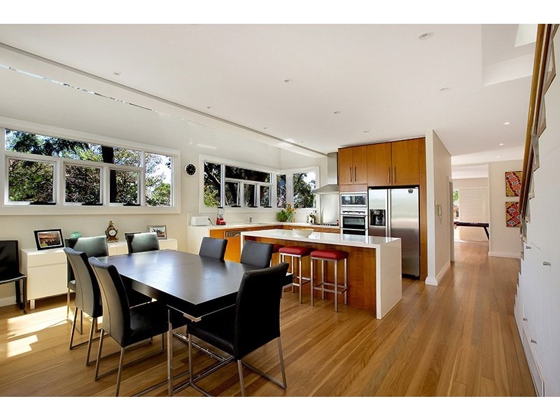 83 Chaleyer Street, North Bondi NSW 2026