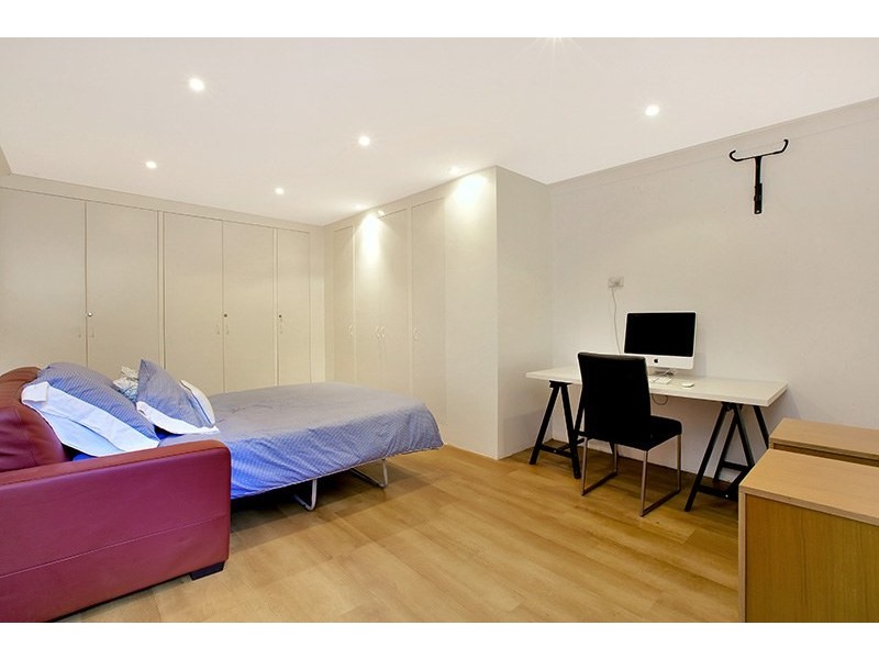 83 Chaleyer Street, North Bondi NSW 2026