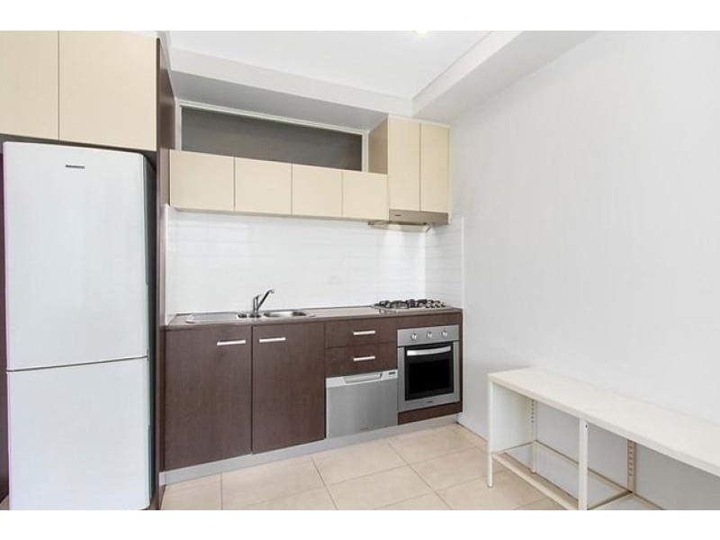 309/438 Anzac Parade, Kingsford NSW 2032