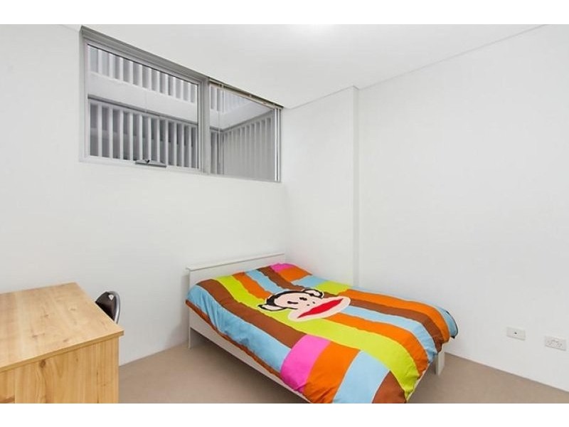 309/438 Anzac Parade, Kingsford NSW 2032