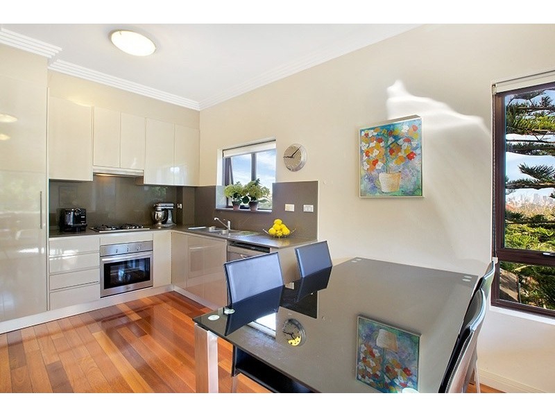 6/65 Liverpool Street, Rose Bay NSW 2029