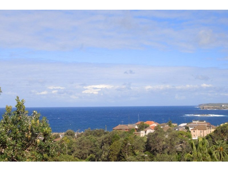 17/11 Varna Street, Clovelly NSW 2031