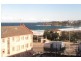 18/35 Ramsgate Avenue, Bondi Beach NSW 2026