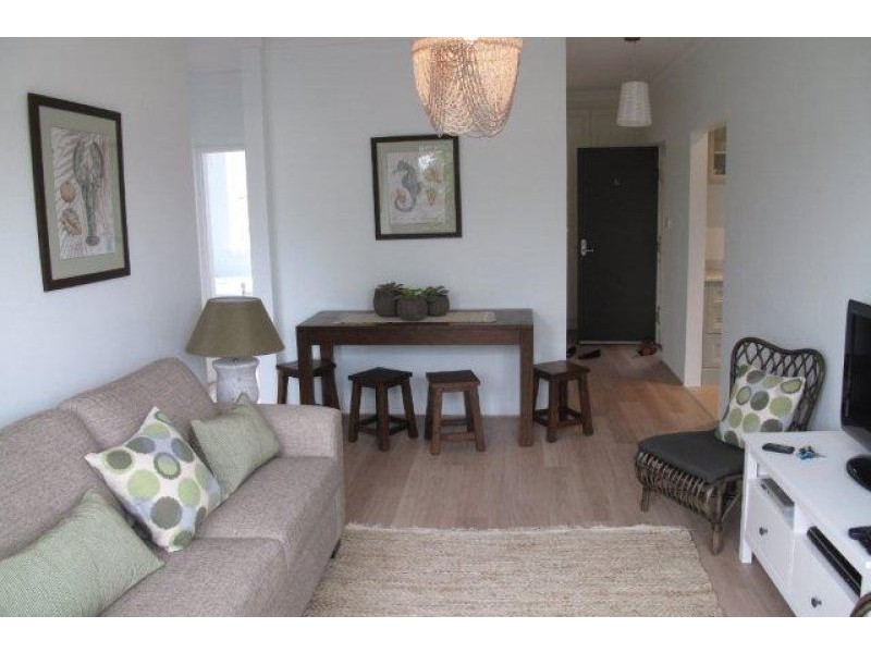 8/46 Ramsgate Avenue, Bondi Beach NSW 2026