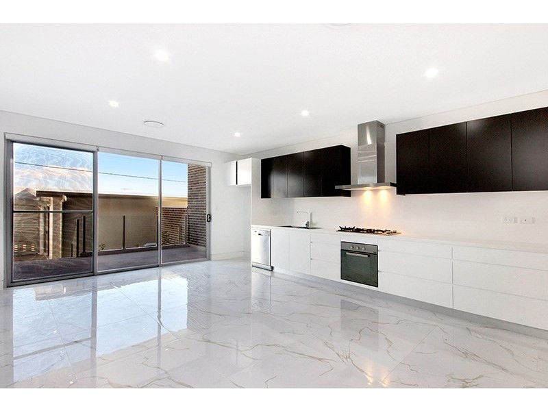 39 Grove Street, Earlwood NSW 2206