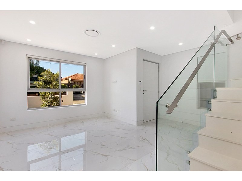 39 Grove Street, Earlwood NSW 2206