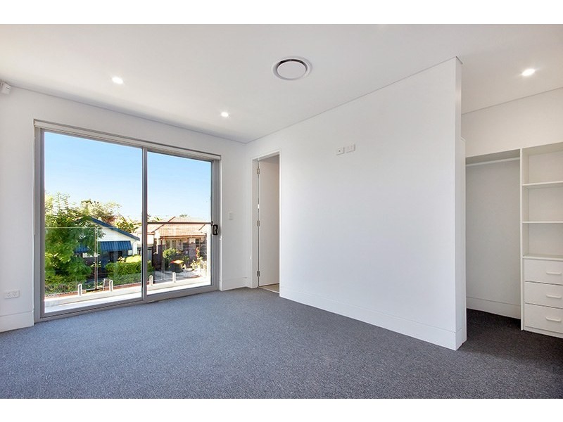 39 Grove Street, Earlwood NSW 2206