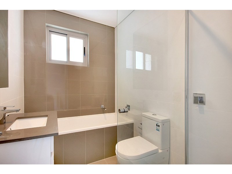 39 Grove Street, Earlwood NSW 2206