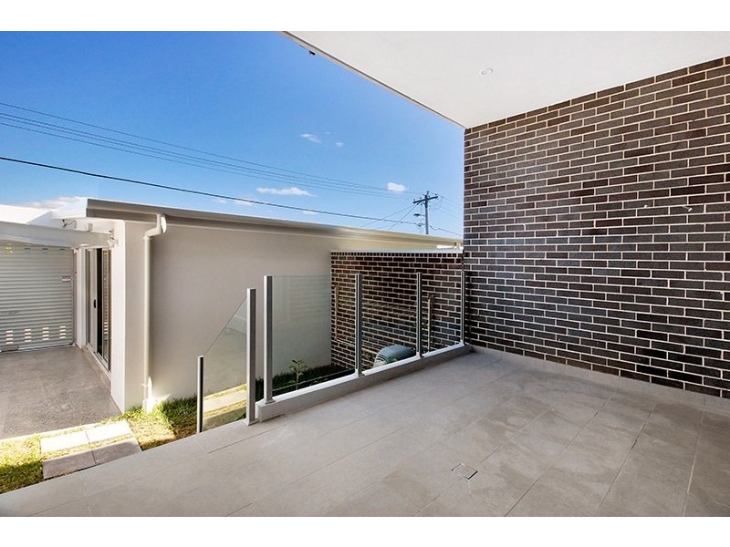 39 Grove Street, Earlwood NSW 2206