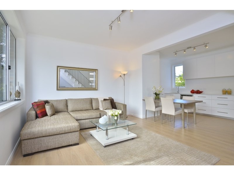 Villa 1/19 Hamel Road, Matraville NSW 2036