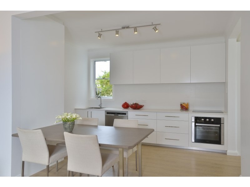 Villa 1/19 Hamel Road, Matraville NSW 2036