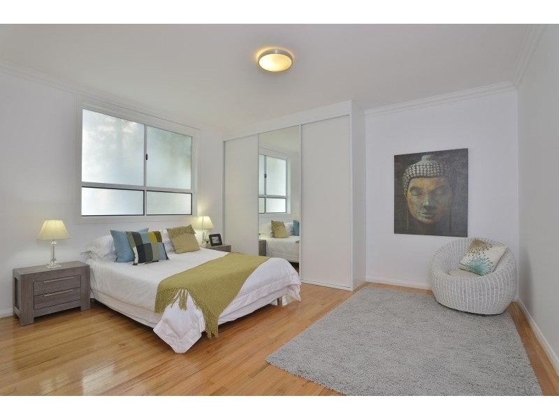 Villa 1/19 Hamel Road, Matraville NSW 2036