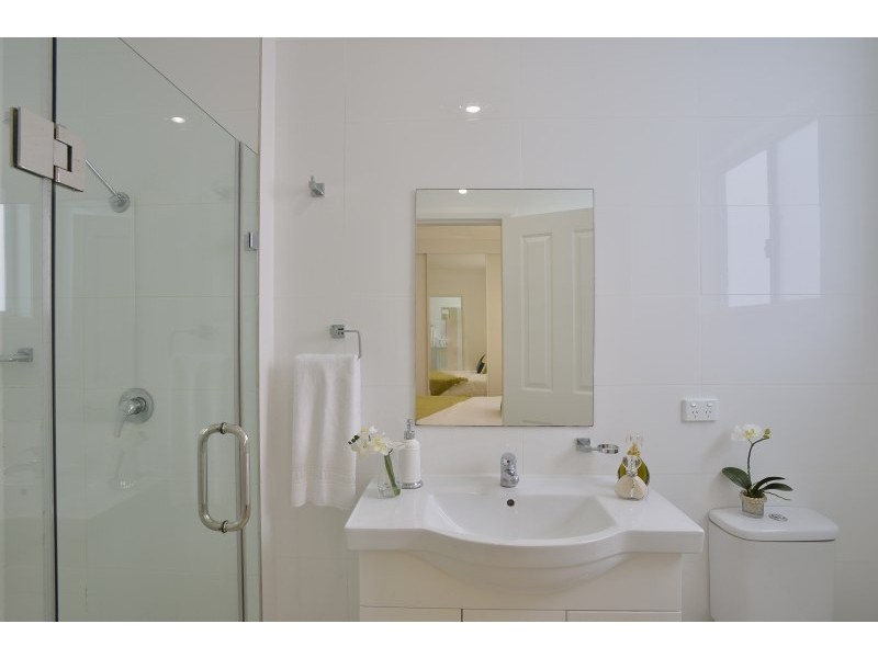 Villa 1/19 Hamel Road, Matraville NSW 2036