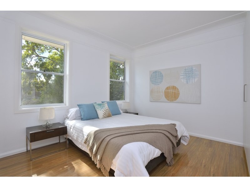 Villa 1/19 Hamel Road, Matraville NSW 2036