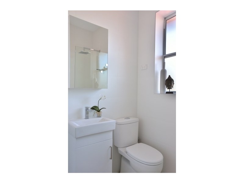 Villa 1/19 Hamel Road, Matraville NSW 2036