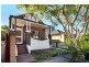 67 Mary Street, St Peters NSW 2044