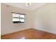 67 Mary Street, St Peters NSW 2044