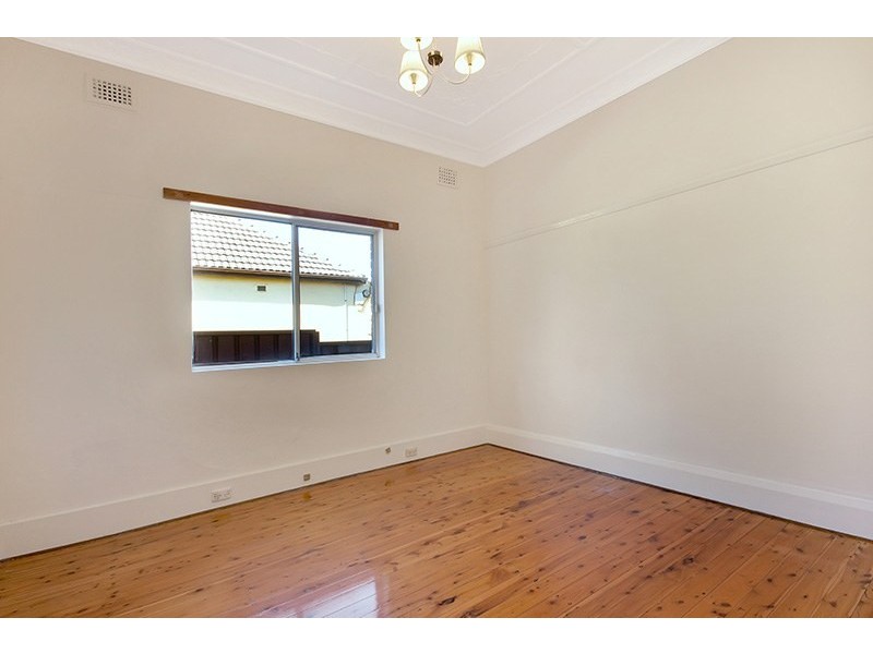 67 Mary Street, St Peters NSW 2044