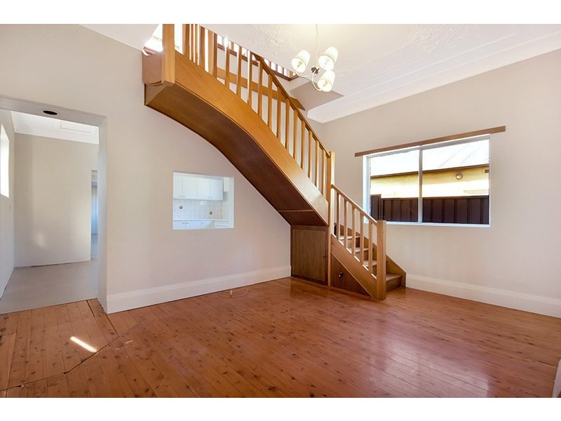 67 Mary Street, St Peters NSW 2044