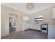 67 Mary Street, St Peters NSW 2044