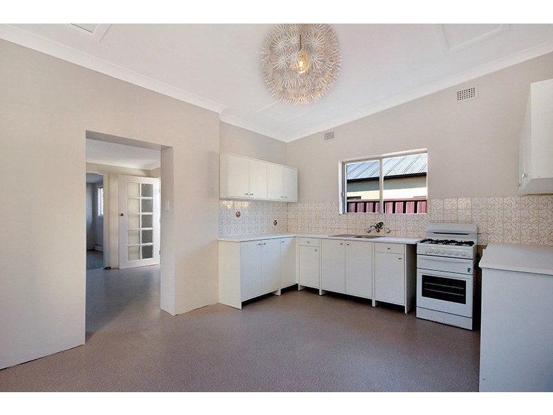 67 Mary Street, St Peters NSW 2044