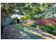 67 Mary Street, St Peters NSW 2044