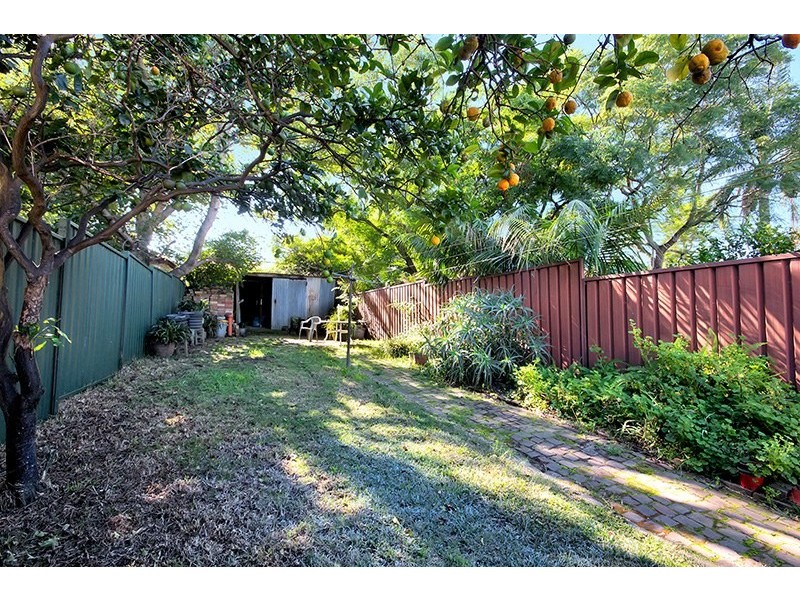 67 Mary Street, St Peters NSW 2044