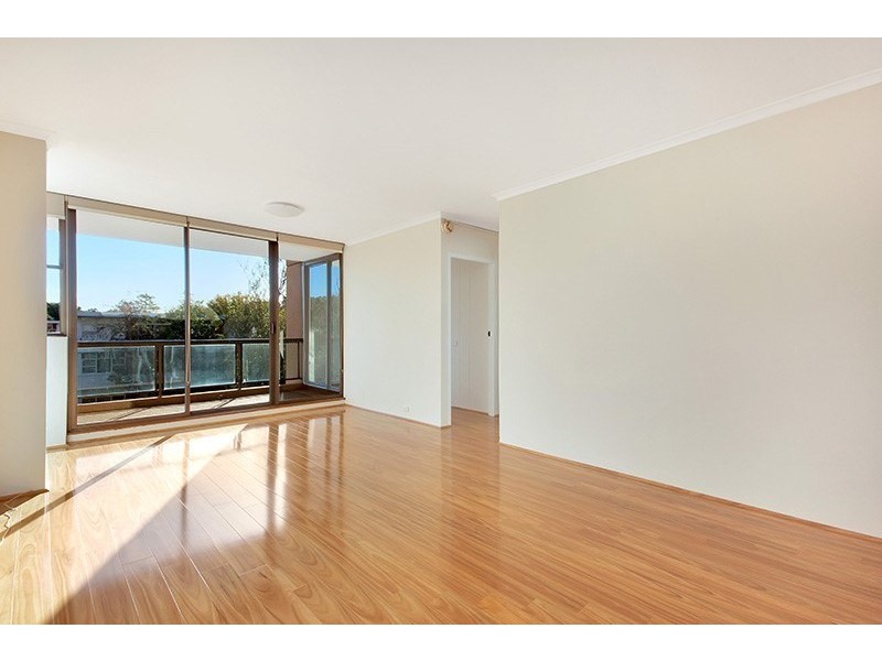 19/22-28 Penkivil Street, Bondi NSW 2026