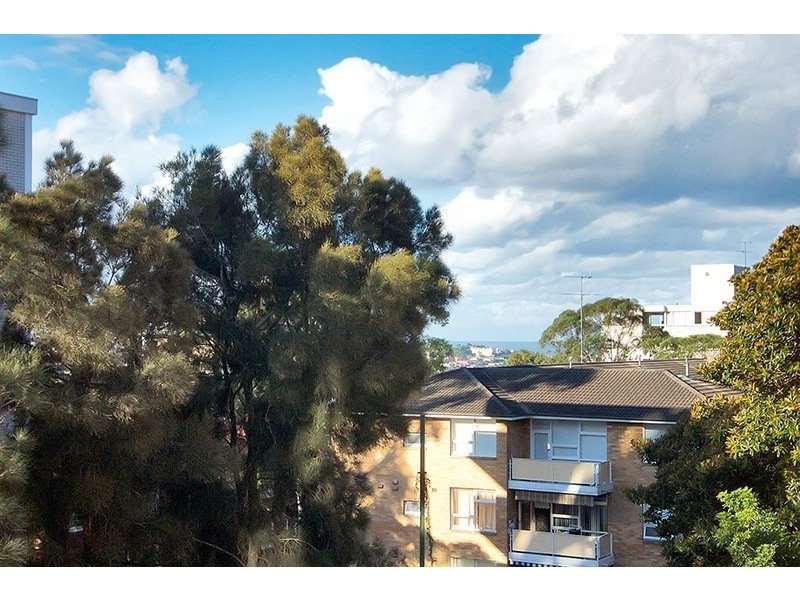 19/22-28 Penkivil Street, Bondi NSW 2026