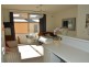 438/58 Cook Road, Centennial Park NSW 2021