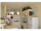 438/58 Cook Road, Centennial Park NSW 2021