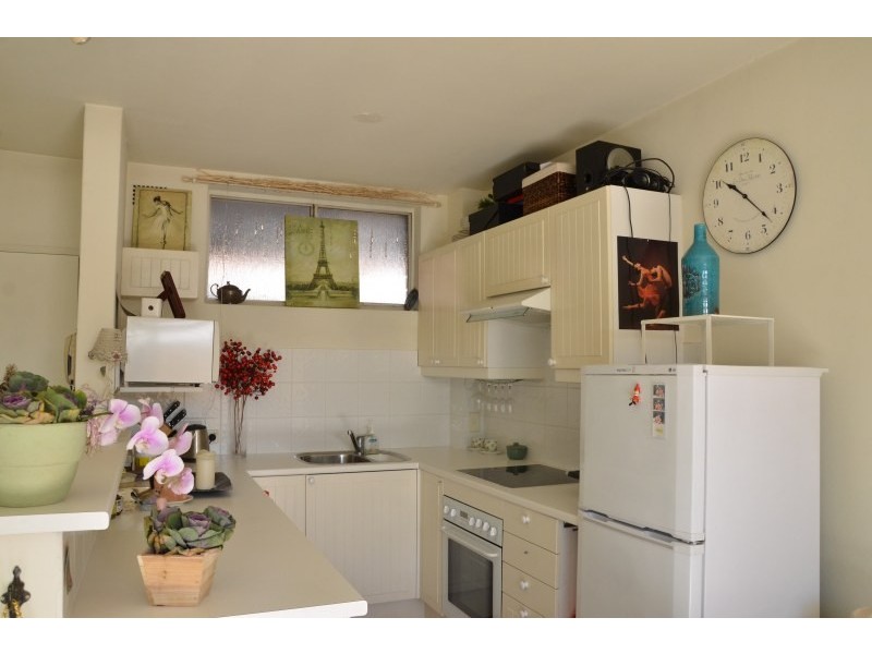 438/58 Cook Road, Centennial Park NSW 2021