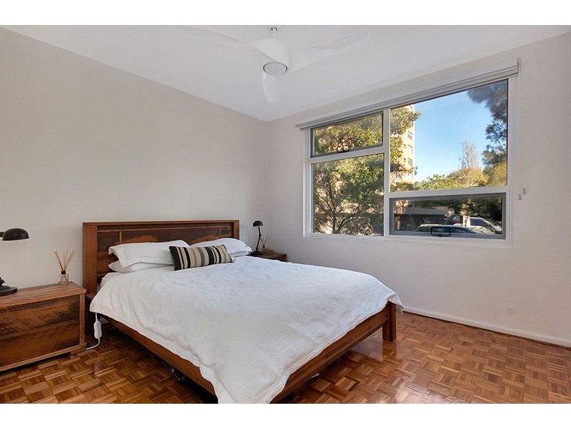 17/3 Ocean Street, Bondi NSW 2026