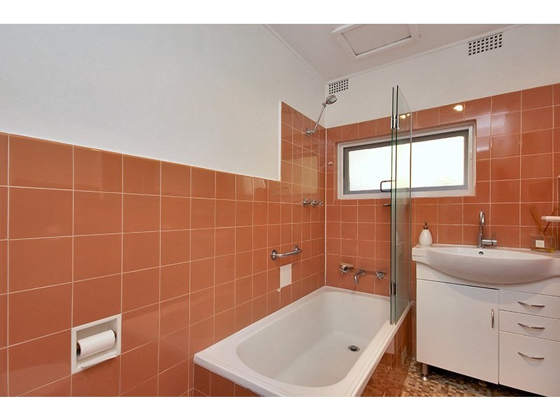 17/3 Ocean Street, Bondi NSW 2026