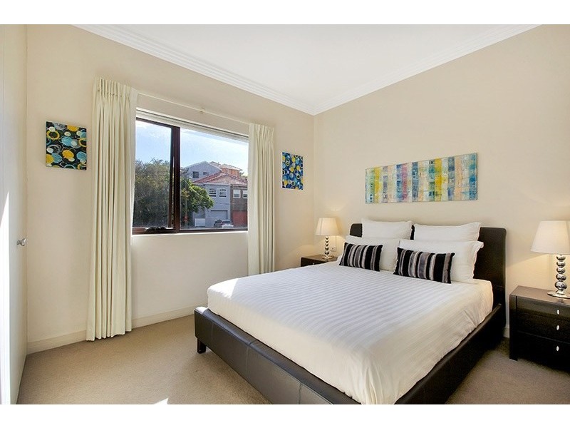 6/65 Liverpool Street, Rose Bay NSW 2029