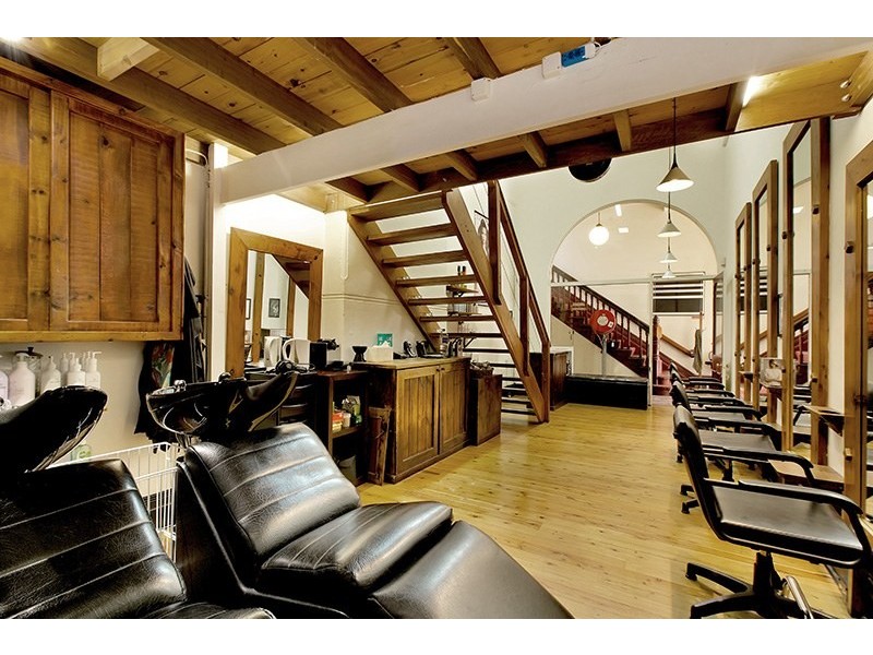 Shop 5/332 Darling Street, Balmain NSW 2041