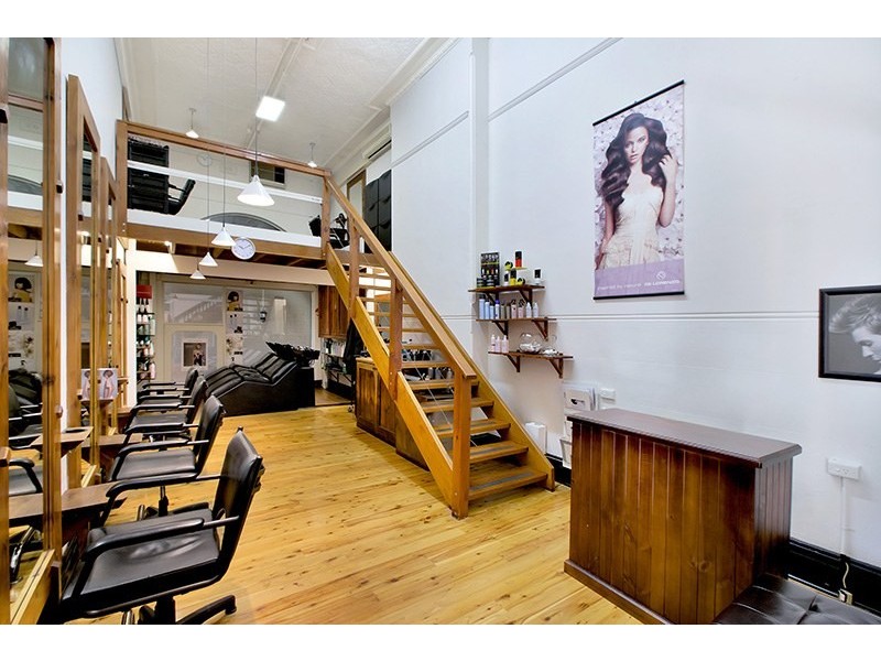 Shop 5/332 Darling Street, Balmain NSW 2041