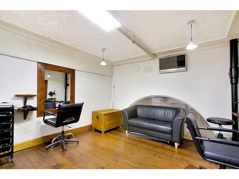 Shop 5/332 Darling Street, Balmain NSW 2041