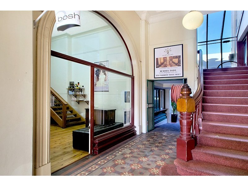 Shop 5/332 Darling Street, Balmain NSW 2041