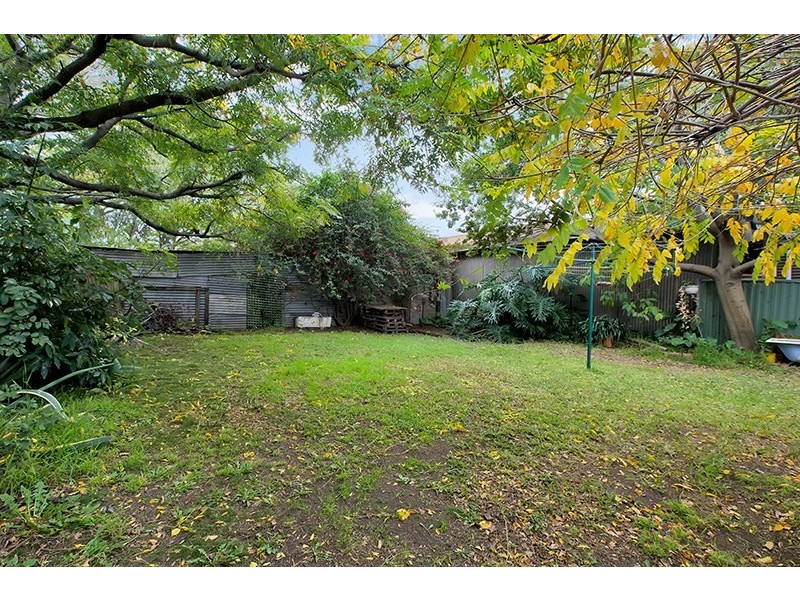 43 Roberts Street, St Peters NSW 2044