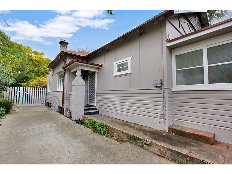 43 Roberts Street, St Peters NSW 2044