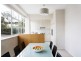 701/87-97 Yarranabbe Road, Darling Point NSW 2027