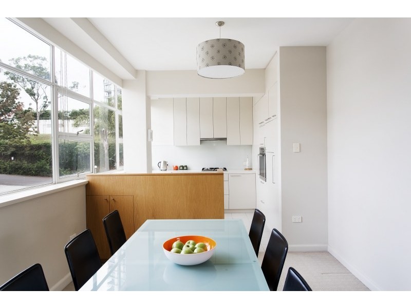 701/87-97 Yarranabbe Road, Darling Point NSW 2027