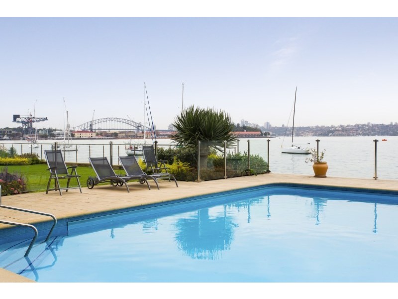 701/87-97 Yarranabbe Road, Darling Point NSW 2027