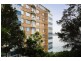 701/87-97 Yarranabbe Road, Darling Point NSW 2027